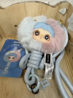 Item thumbnail for item 5369b4bf-efe3-45d0-99a5-a2543e6a5d29