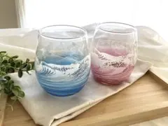 Item thumbnail for item 201d88c8-e47a-4c35-afb2-45cc6c160414