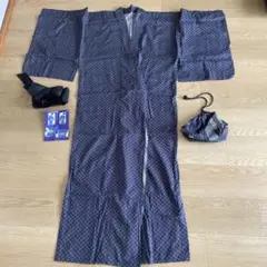 Item thumbnail for item 269d94d1-3b44-412c-8352-39a2dd653270