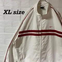Item thumbnail for item 2700c3e8-d91b-4eb1-a706-3604c4c2d3ca