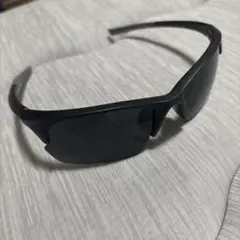 サングラス