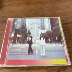 sumika sally 結婚式　プロフィールムービー　オープニングムービー
