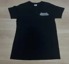 BRUTAL DEATH CLOTHING Tシャツ Sサイズ