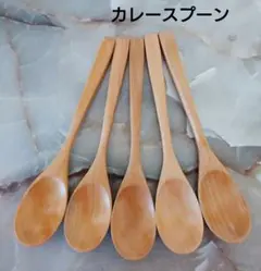 Item thumbnail for item 382d1f96-f5ba-459b-83d7-343fd89c8e37