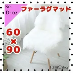 Item thumbnail for item 21b19028-af76-4c4d-88b6-417b60c1cef2