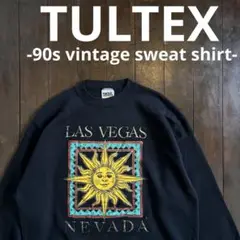 Item thumbnail for item e49b5059-4a08-4c8b-9561-0ccc5ddfcf42