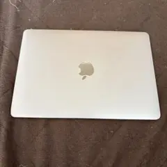 MacBook 2015 12inch SSD 500GB