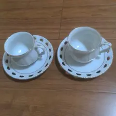 Item thumbnail for item 7946eb67-38e7-4f79-a74c-cafd28c1b49f