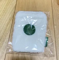 スターバックスコーヒー マルチケース