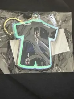 板倉滉ユニフォームキーホルダー新品