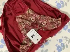 Item thumbnail for item a458adca-d6b1-4a05-8139-7bf62dfb148d