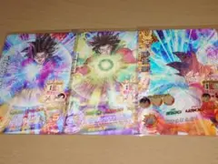 Item thumbnail for item 8633c7cb-e185-475c-a625-b092268ece68