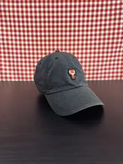 タイガーウッズ　キャップ　golf ゴルフ