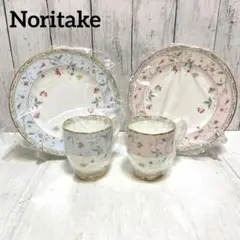 Item thumbnail for item 4ea02bae-a422-4243-97ad-b1fadd54e286