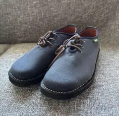 【新品】DANNER D317904 SHANIKOLACE HANPU ダナー