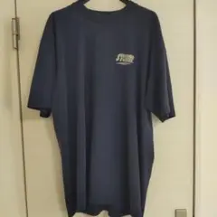 古着 アメカジ ストームTシャツ XXL