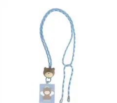 Item thumbnail for item 3ba872af-2bf2-4fcc-be8c-fe9e494eb804