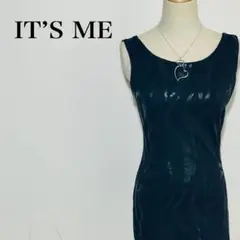 Item thumbnail for item c1d2d3cc-4fe5-464d-9536-55d8291638e9