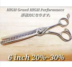 Item thumbnail for item 0ae15118-318f-4161-8782-75b898d095f5