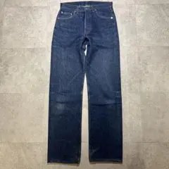 Item thumbnail for item 6678a41f-92ef-4986-9bb5-7aa560b76df2