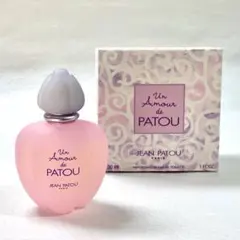 2025年最新】amour patouの人気アイテム - メルカリ
