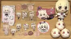 アイナナ 小鳥遊紡 まとめ