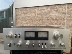 2025年最新】PIONEER SA-7800Ⅱの人気アイテム - メルカリ