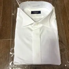 Item thumbnail for item b8f901cf-2bda-4ba1-a005-dd63de0fe683