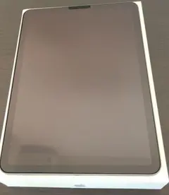 Apple iPad Air 4(第4世代)【認定整備済み品】