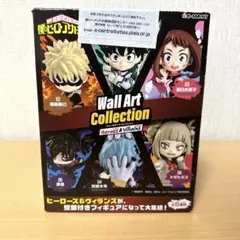 Item thumbnail for item afc4cdbe-97d3-4139-9d6f-c0c27d8141e8