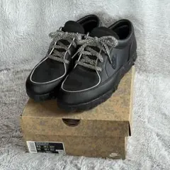 Nike BE-DO-WIN SP DB3017-001 26.5cm