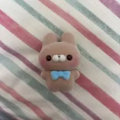 すくっとたっち　マスコット