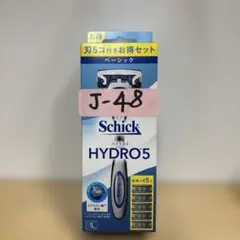 Item thumbnail for item d8aa21de-306f-4f54-80df-a8ec519abacf