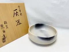 Item thumbnail for item e376fc60-56ca-47a3-be3f-0bea84e3118b