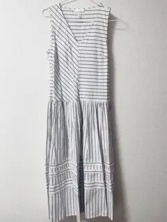 Item thumbnail for item 136c464b-a385-4317-ae78-6488027c1da3