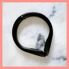 Item thumbnail for item 4eb709d7-4f84-4ba9-8711-6a89afe7c114