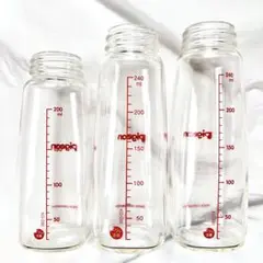 Item thumbnail for item a5abb2f4-53eb-4798-86a7-18df224e3285