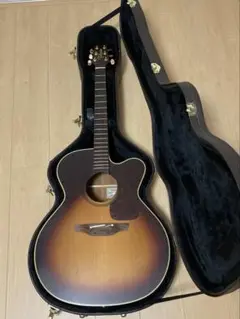 2025年最新】takamine 長渕剛の人気アイテム - メルカリ