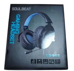Item thumbnail for item e36d46fd-dcf9-4589-808d-e5c882fa82fc