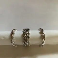 Item thumbnail for item 30e68779-51e1-4154-b840-8b5e0334c171