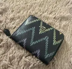 Item thumbnail for item 16163fe2-8139-4690-b888-f20eb6b0d49c