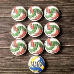 Item thumbnail for item 52a9a855-e344-4508-aefd-2dc66bf5d27e