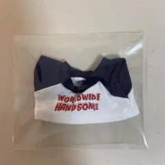 Item thumbnail for item bcf2238c-d264-48cd-95e9-4ce21f4357d6