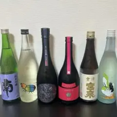 2025年最新】仙禽 かぶとむしの人気アイテム - メルカリ