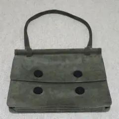 ◆ 鞄