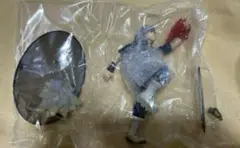 僕のヒーローアカデミア 一番くじ FIGHTING HEROES 轟焦凍