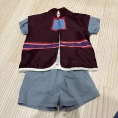 Item thumbnail for item f37a3564-dd27-4f0a-a8e1-633a560ef417
