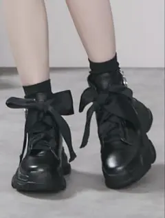 Item thumbnail for item d8456128-8eb9-40ce-af2c-5e14ceabf874