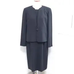 Item thumbnail for item 236f7259-2c11-432a-9133-a9c58632d176