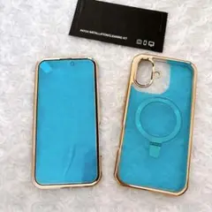 Item thumbnail for item dfb81946-cfbd-4684-8887-2e7183da1b2c